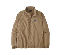 Patagonia Nomader JKT de M Veste, Dalle Kaki, L Homme