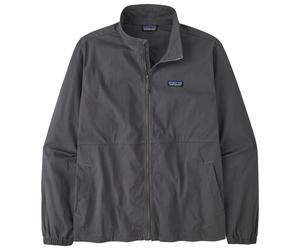 Patagonia - Nomader Jkt Forge Grey Forge Grey - L - Veste