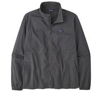Patagonia - Nomader Jkt Forge Grey Forge Grey - S - Veste