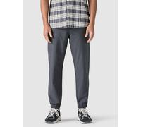 Patagonia Nomader Joggers Pantalon bleu XL