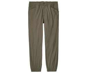 Patagonia - Nomader Joggers - Pantalon de loisirs - XL - basin green