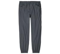 Patagonia - Men's Nomader Joggers - Pantalon homme Smolder Blue - XL