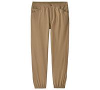 Patagonia - Nomader Joggers - Pantalon de loisirs - XS - slab khaki