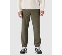 Patagonia - Nomader Joggers - Pantalon de loisirs - XL - basin green