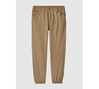 Patagonia Nomader Joggers Pantalon XXL
