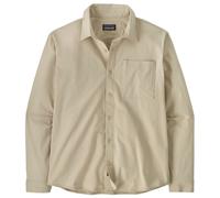 Patagonia - Nomader Shirt - Chemise - M - pelican