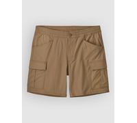 Patagonia Short Nomader XS