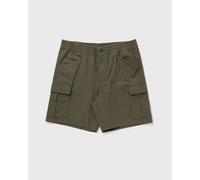Patagonia Nomader Shorts men Cargo Shorts green taille: XL