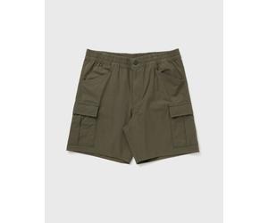 Patagonia Nomader Shorts men Cargo Shorts green taille: XL