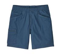 Patagonia Nomader Short bleu L