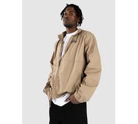 Patagonia Men's Nomader Jacket - Veste homme Slab Khaki XXL