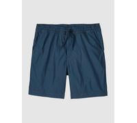 Patagonia Short de randonnée homme Nomader Volley Tidepool Blue Taille S