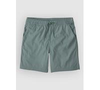 Patagonia Nomader Volley Short bleu XXL