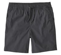 Patagonia - Nomader Volley Shorts - M - forge grey