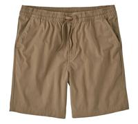 Patagonia - Nomader Volley Shorts - Short randonnée homme Slab Khaki - S