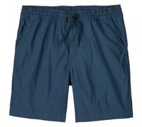 Patagonia - Nomader Volley Shorts - S - tidepool blue
