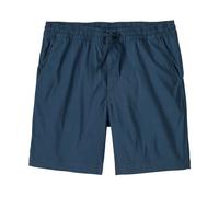 Patagonia - Nomader Volley Shorts - Short randonnée homme Tidepool Blue - XL
