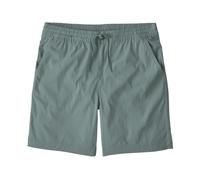 Patagonia - Nomader Volley Shorts - XL - blue sage
