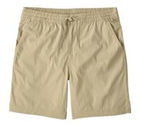 Patagonia - Nomader Volley Shorts - XS - pelican