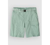 Patagonia Outdoor Everyday - 6 In. Kids Short bleu XXL