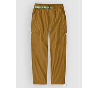 Patagonia Outdoor Everyday Cargo Pantalon marron S