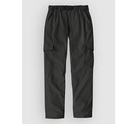 Pantalon impermÃ©able femme Patagonia Noir L