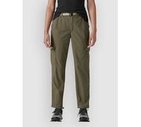 Patagonia Outdoor Everyday Cargo Pantalon vert XL