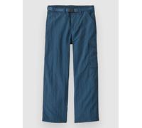 Patagonia Outdoor Everyday Kids Pantalon bleu