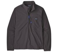 Patagonia - Outdoor Everyday Marsupial - Veste de loisirs - L - ink black