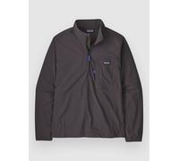 Patagonia - Outdoor Everyday Marsupial - Veste de loisirs - XL - ink black