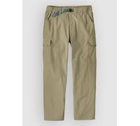 Patagonia Outdoor Everyday Pantalon L