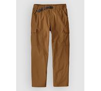 Patagonia Outdoor Everyday Pantalon marron M