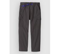 Patagonia Outdoor Everyday Pantalon noir S