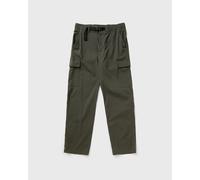 Patagonia Outdoor Everyday Pants men Cargo Pants green taille: L