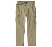 Patagonia – Pantalon homme Outdoor Everyday – Weathered Stone – Taille S