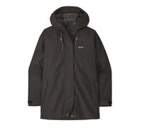Patagonia - Women's Outdoor Everyday Rain Jacket - Veste imperméable - XXL - black