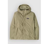 Patagonia Outdoor Everyday Rain Veste XS