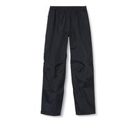 Patagonia Pantalon imperméable Torrentshell 3L Homme Noir XL