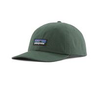 Patagonia P-6 Label Trad Vert TU
