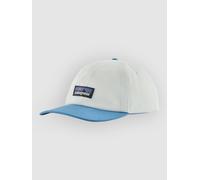 Patagonia P-6 Label Trad Casquette Uni