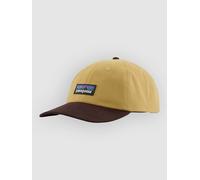 Patagonia P-6 Label Trad Casquette Uni