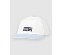 Patagonia P-6 Label Trad Casquette Uni