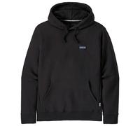 Patagonia - P-6 Label Uprisal Black - XL - Sweat