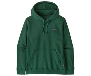 Patagonia - P-6 Label Uprisal Canopy Green - L - Sweat