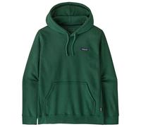 Patagonia - P-6 Label Uprisal Canopy Green - M - Sweat