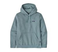 Patagonia - P-6 Label Uprisal Hoody - Sweat à capuche homme Blue Sage - M