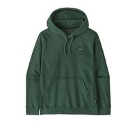 Patagonia - P-6 Label Uprisal Hoody - Sweat à capuche homme Canopy Green - M