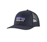 Patagonia, P-6 Logo De Camionneur