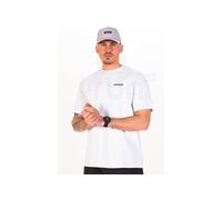 Patagonia P-6 Logo Responsibili-Tee M Blanc M