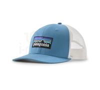 Patagonia 38289 SHRB – Shore Blue – Taille Unique
